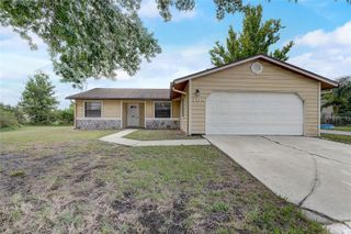 104 TURIN WAY, Kissimmee, FL 34758