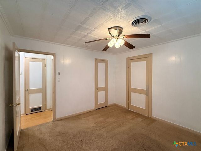 1206 Sissom Court, Killeen, TX 76541