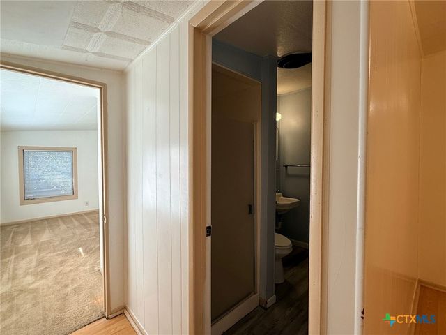 1206 Sissom Court, Killeen, TX 76541