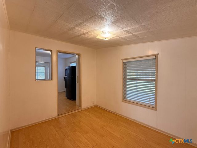 1206 Sissom Court, Killeen, TX 76541