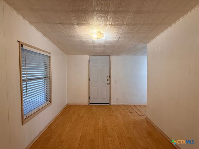 1206 Sissom Court, Killeen, TX 76541