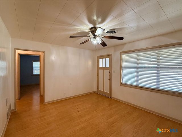 1206 Sissom Court, Killeen, TX 76541