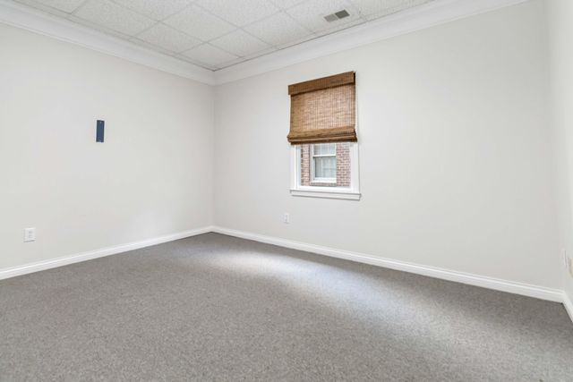 531 Darby Creek Road 48, Lexington, KY 40509