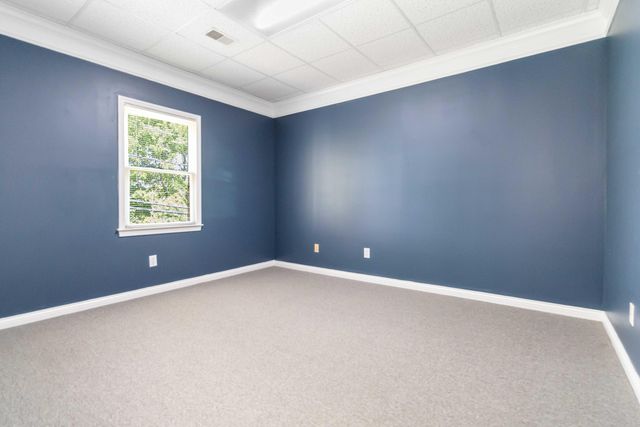 531 Darby Creek Road 48, Lexington, KY 40509