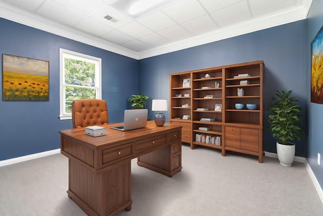 531 Darby Creek Road 48, Lexington, KY 40509