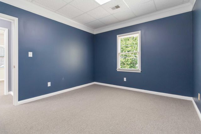 531 Darby Creek Road 48, Lexington, KY 40509