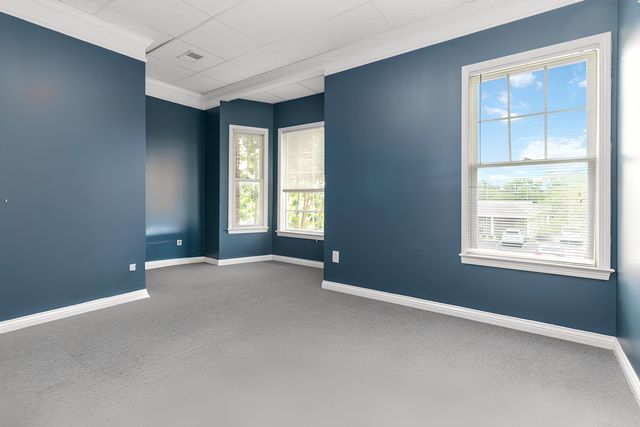 531 Darby Creek Road 48, Lexington, KY 40509