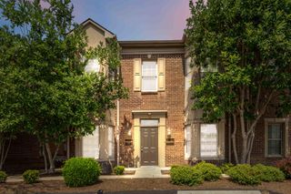 531 Darby Creek Road 48, Lexington, KY 40509