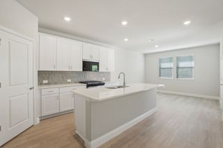 4117 Bachman Drive, Farmersville, TX 75442