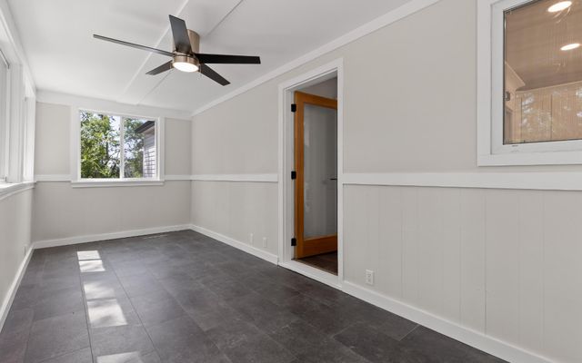 204 Waheela Drive, Chattanooga, TN 37404