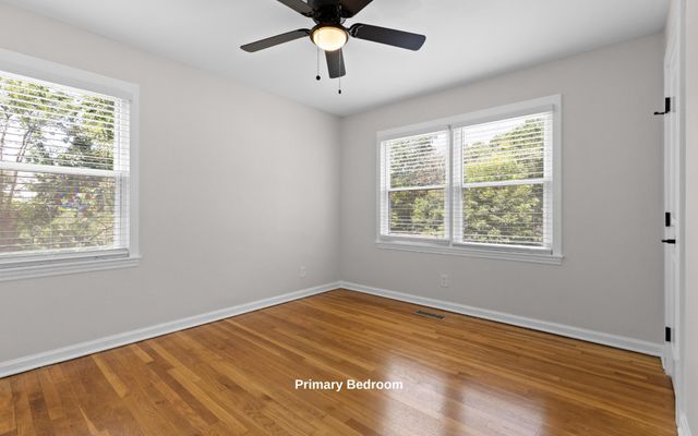 204 Waheela Drive, Chattanooga, TN 37404