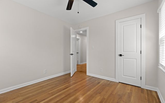 204 Waheela Drive, Chattanooga, TN 37404