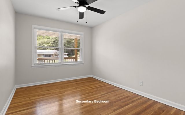 204 Waheela Drive, Chattanooga, TN 37404