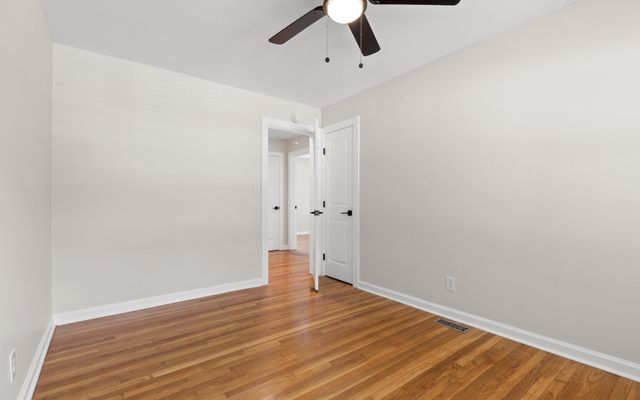204 Waheela Drive, Chattanooga, TN 37404