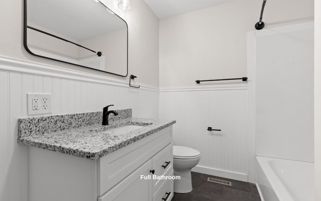 204 Waheela Drive, Chattanooga, TN 37404