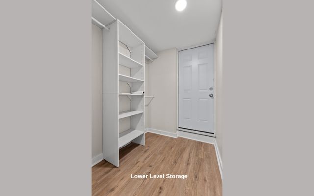 204 Waheela Drive, Chattanooga, TN 37404