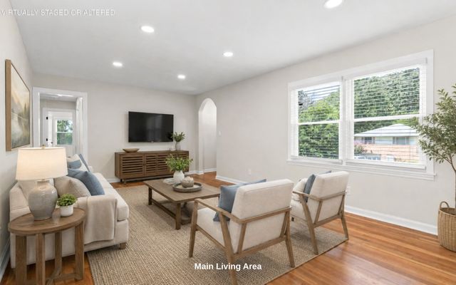204 Waheela Drive, Chattanooga, TN 37404