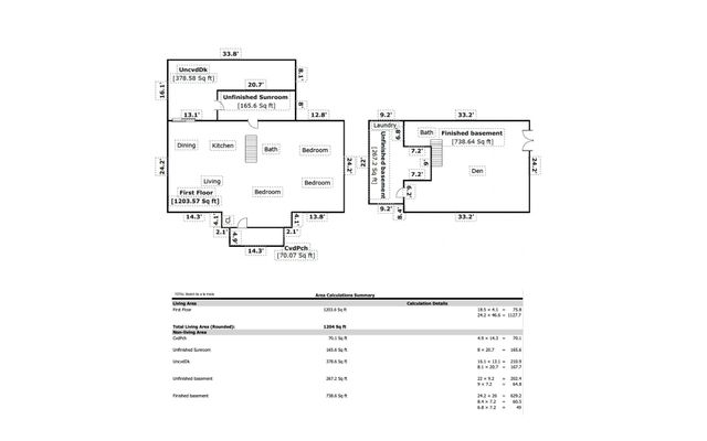 204 Waheela Drive, Chattanooga, TN 37404