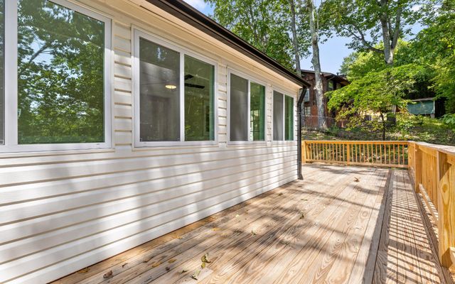 204 Waheela Drive, Chattanooga, TN 37404