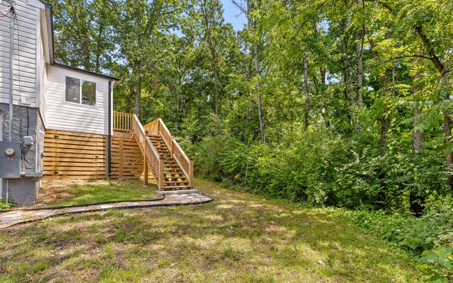 204 Waheela Drive, Chattanooga, TN 37404