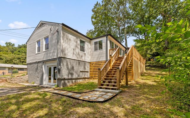 204 Waheela Drive, Chattanooga, TN 37404
