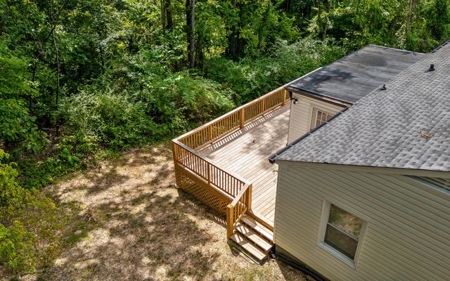 204 Waheela Drive, Chattanooga, TN 37404