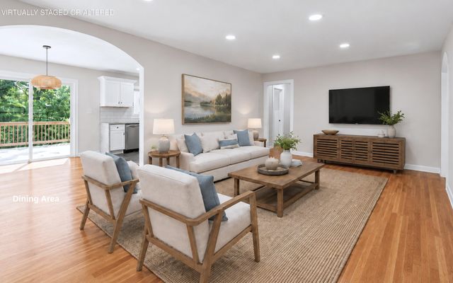 204 Waheela Drive, Chattanooga, TN 37404