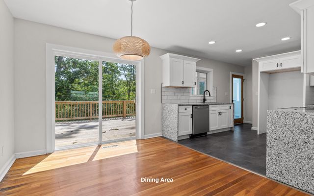 204 Waheela Drive, Chattanooga, TN 37404