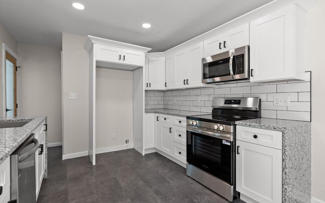 204 Waheela Drive, Chattanooga, TN 37404