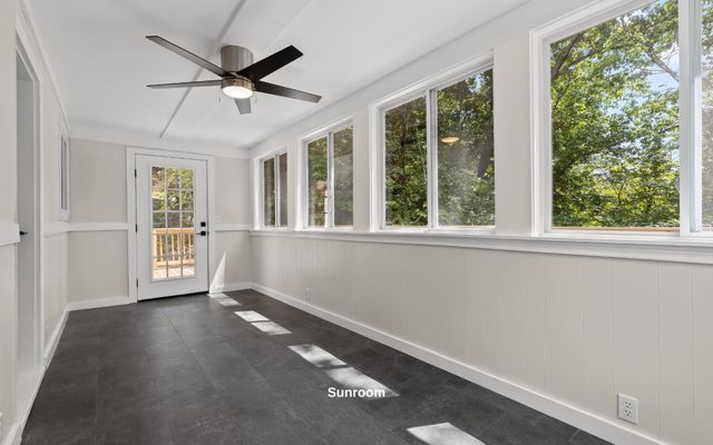 204 Waheela Drive, Chattanooga, TN 37404
