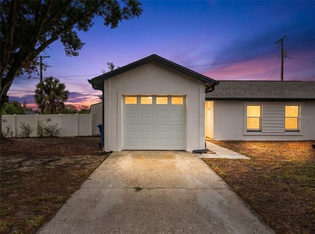 217 FRANCIS DRIVE, Apollo Beach, FL 33572