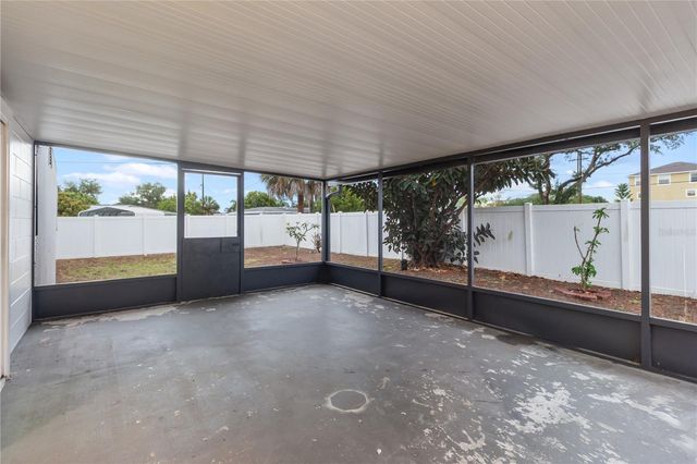 217 FRANCIS DRIVE, Apollo Beach, FL 33572