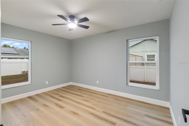 217 FRANCIS DRIVE, Apollo Beach, FL 33572