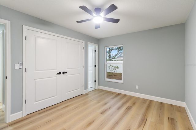 217 FRANCIS DRIVE, Apollo Beach, FL 33572