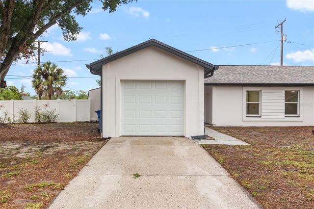 217 FRANCIS DRIVE, Apollo Beach, FL 33572
