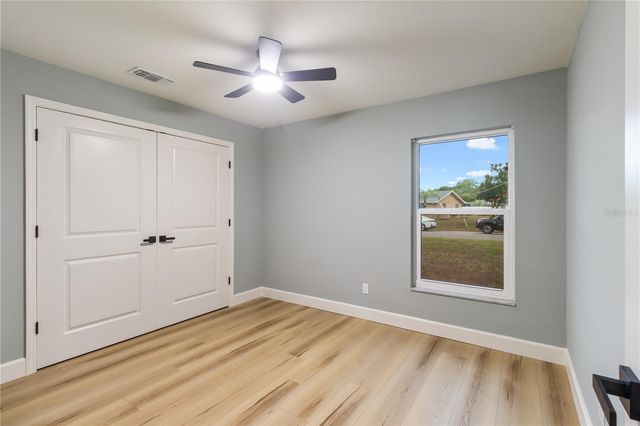 217 FRANCIS DRIVE, Apollo Beach, FL 33572