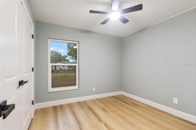217 FRANCIS DRIVE, Apollo Beach, FL 33572