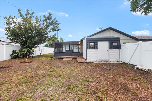 217 FRANCIS DRIVE, Apollo Beach, FL 33572