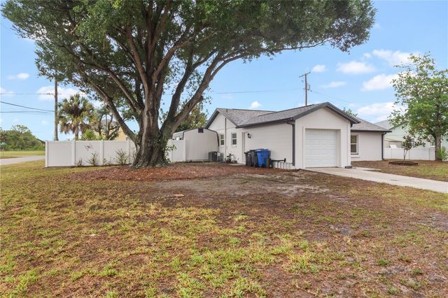 217 FRANCIS DRIVE, Apollo Beach, FL 33572