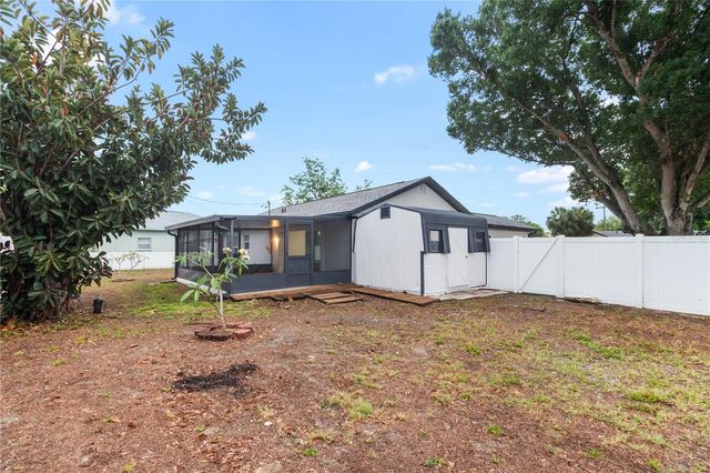217 FRANCIS DRIVE, Apollo Beach, FL 33572