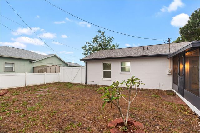 217 FRANCIS DRIVE, Apollo Beach, FL 33572