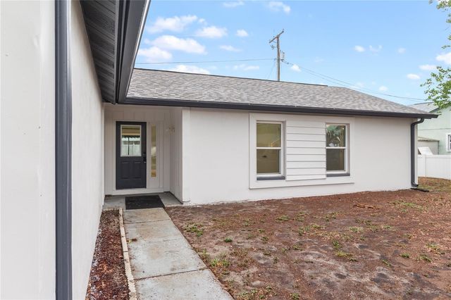 217 FRANCIS DRIVE, Apollo Beach, FL 33572