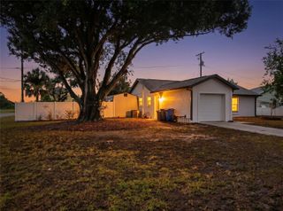 217 FRANCIS DRIVE, Apollo Beach, FL 33572