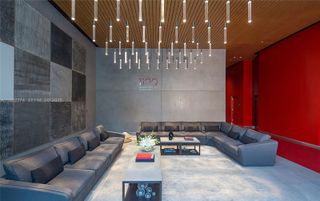 1100 S Miami Ave 1206, Miami, FL 33130