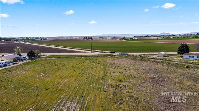 TBD Lewis Lane, Nampa, ID 83686