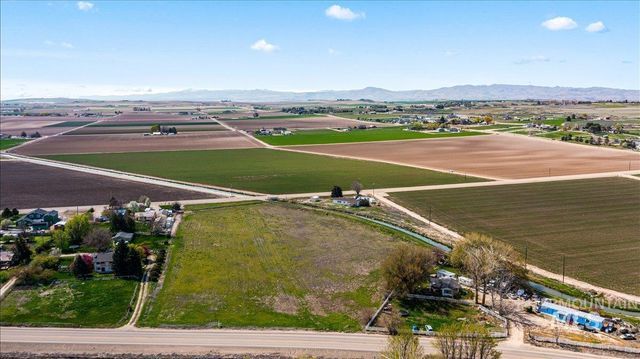 TBD Lewis Lane, Nampa, ID 83686