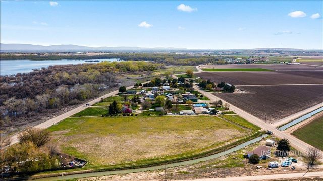 TBD Lewis Lane, Nampa, ID 83686