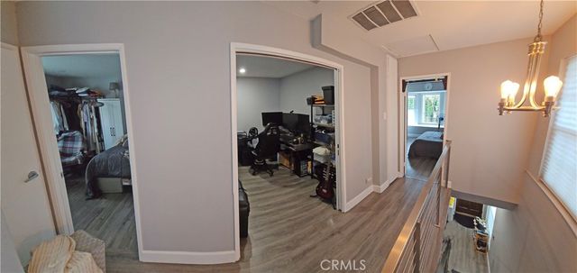 2053 Barry, Los Angeles, CA 90025