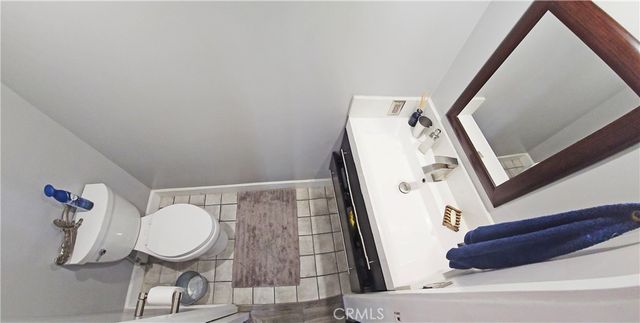 2053 Barry, Los Angeles, CA 90025