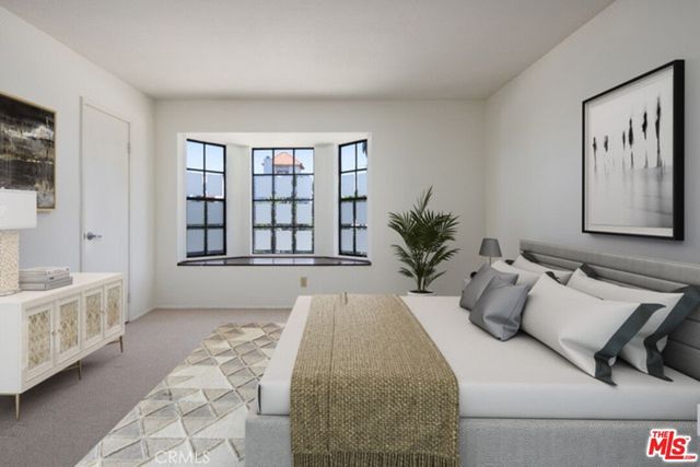 2053 Barry, Los Angeles, CA 90025